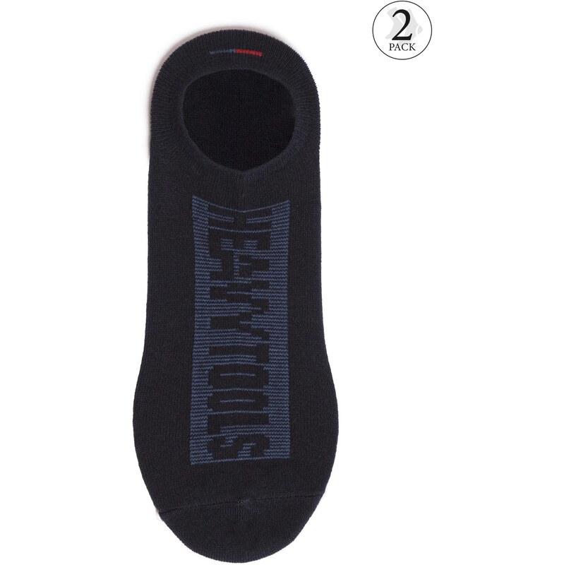 Heavytools Pánske Ponožky OMOL23 67194692