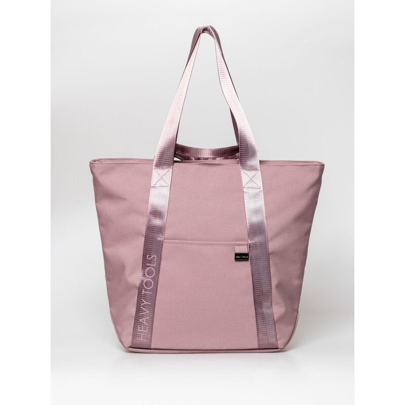Heavytools Dámske Tašky ECHTEA 67188276