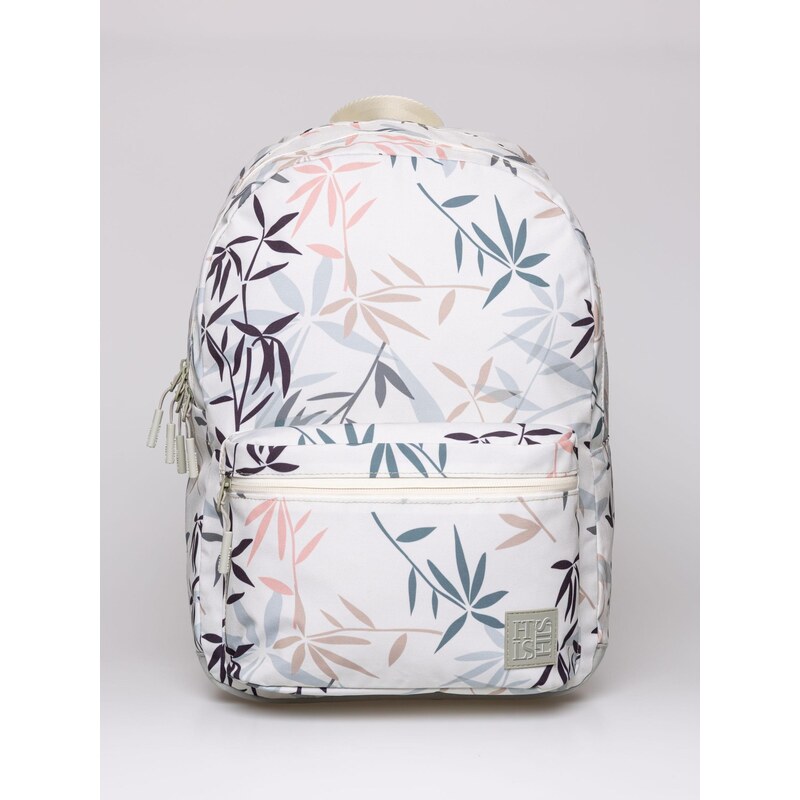 Heavytools Dámske Tašky EMMA25 67188272