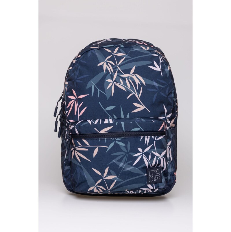 Heavytools Dámske Tašky EMMA25 67194735