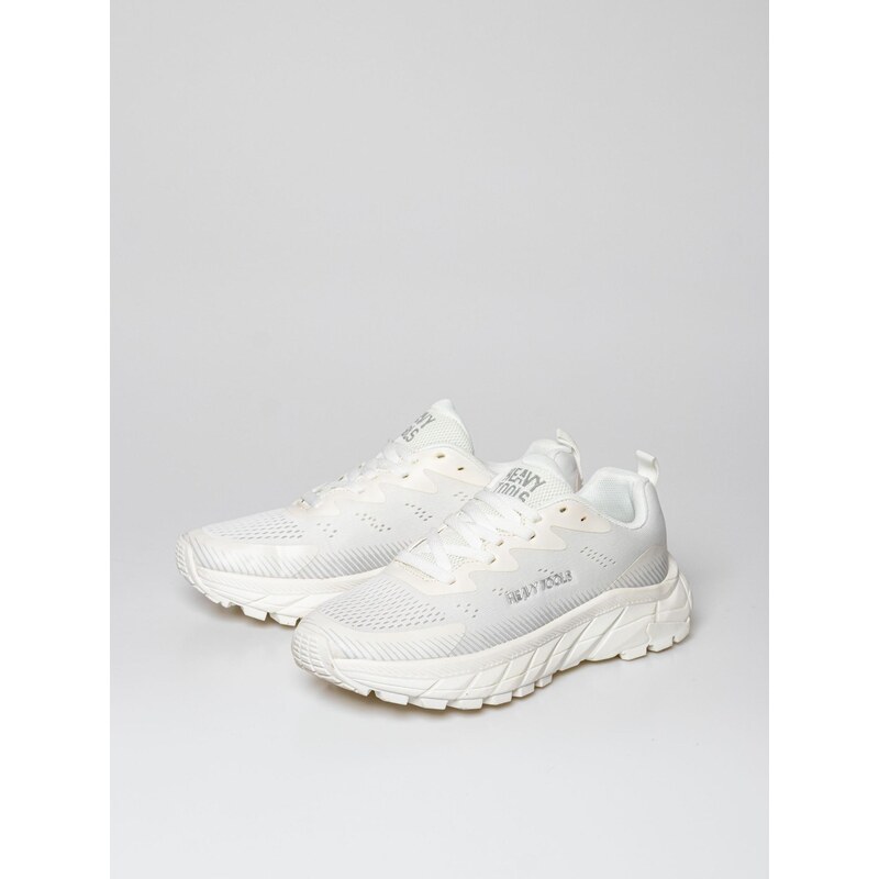 Heavytools Pánske Topánky UBOLY 67188287