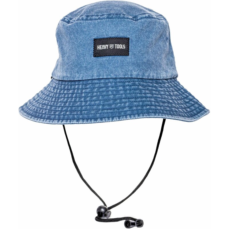 Heavytools Pánske Čiapky PERSIS 67188283