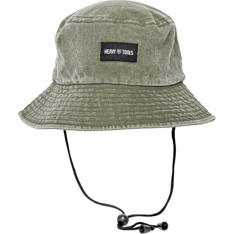 Heavytools Pánske Čiapky PERSIS 67194743
