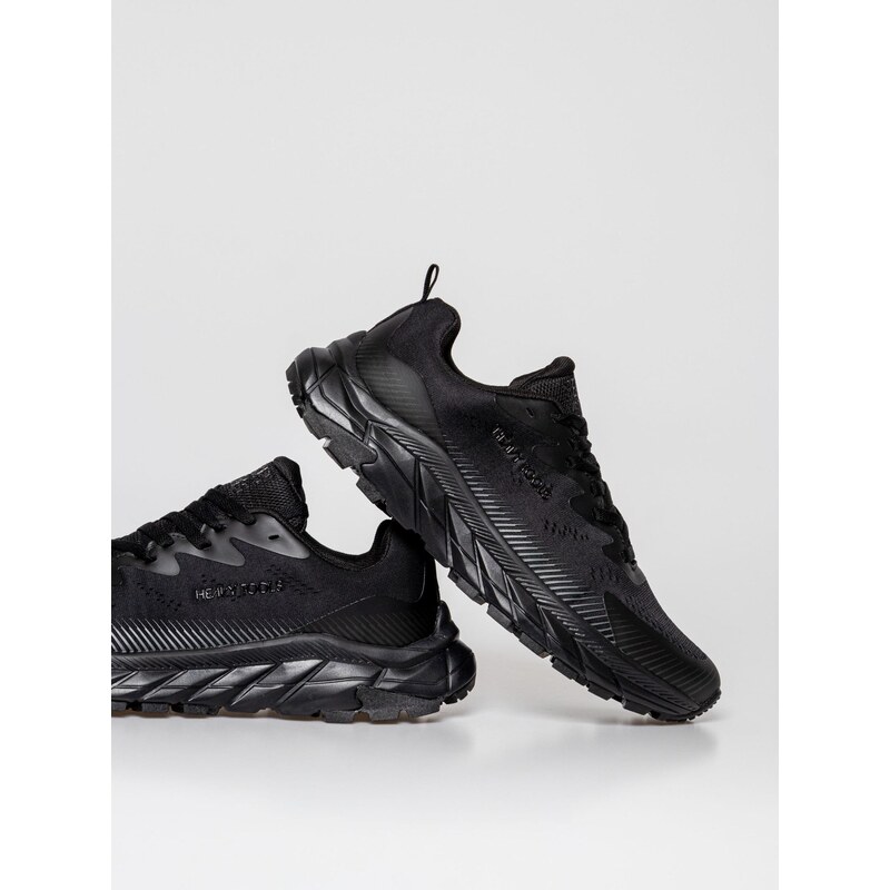 Heavytools Pánske Topánky UBOLY 67194748