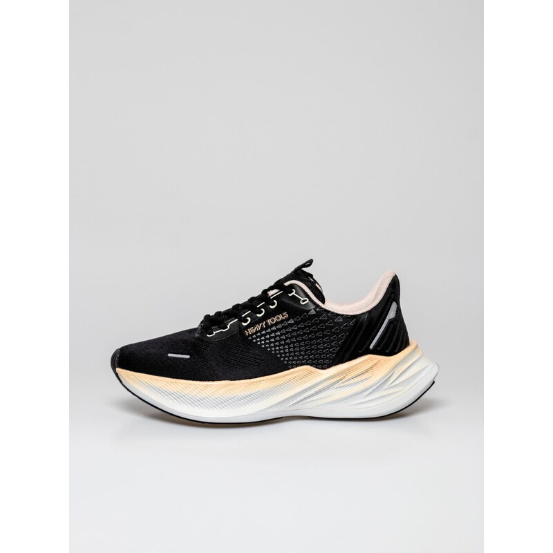 Heavytools Dámske Topánky UPRIA 67188291