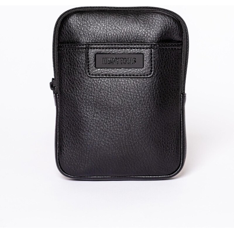 Heavytools Pánske Tašky EGALEX 67188279