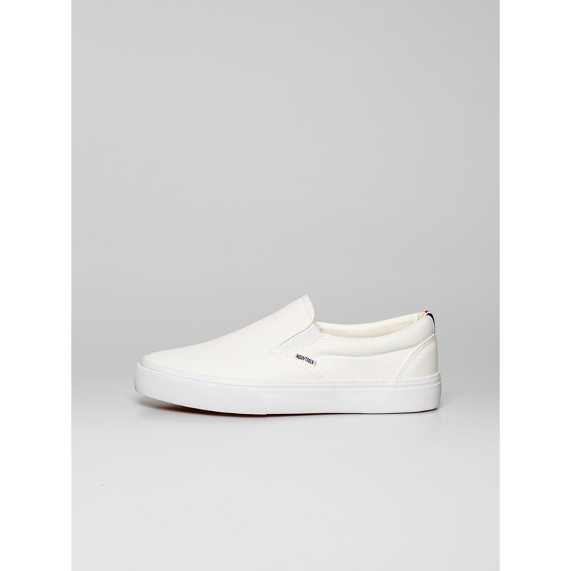 Heavytools Dámske Topánky ULAKA25 67188296