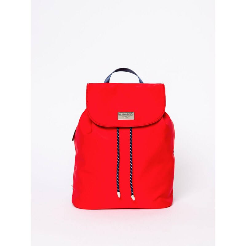 Heavytools Dámske Tašky ESHA 67194737