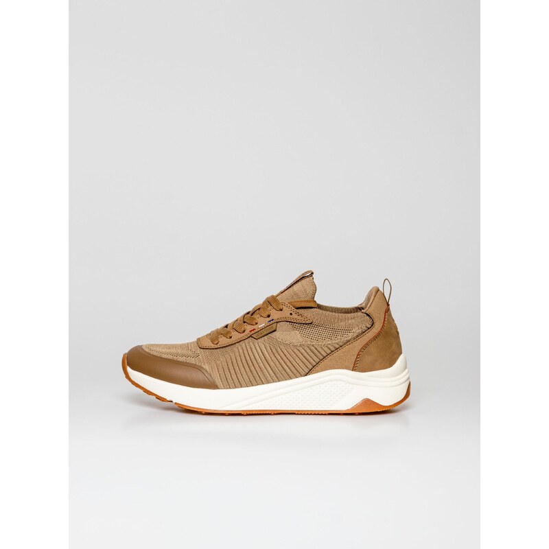 Heavytools Pánske Topánky UDENKO 67188284