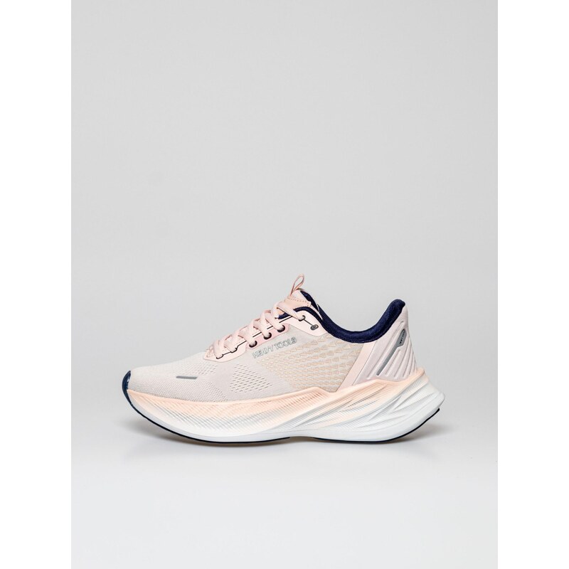 Heavytools Dámske Topánky UPRIA 67194754