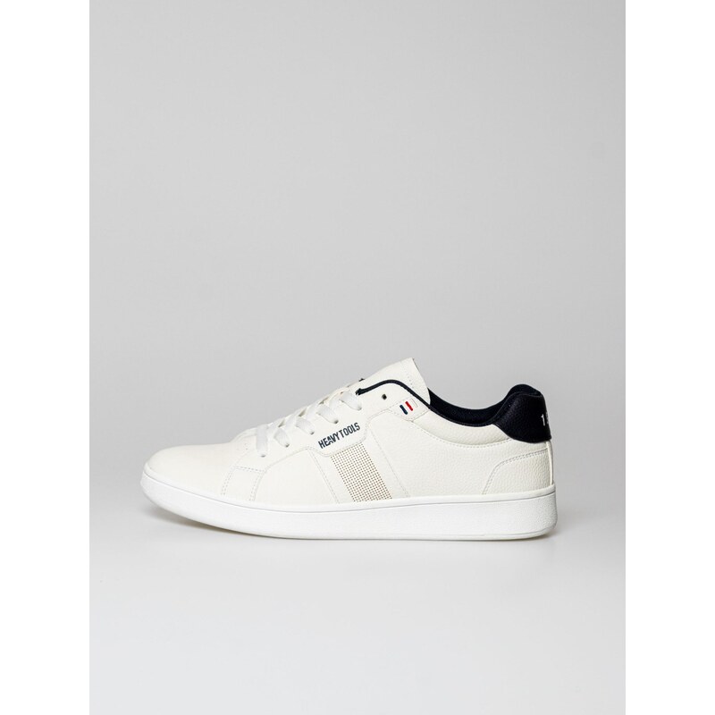 Heavytools Pánske Topánky UBANI25 67194749