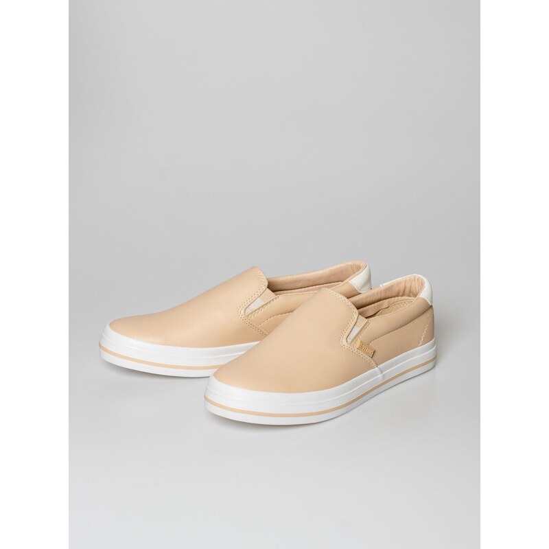 Heavytools Dámske Topánky UNIS25 67188297