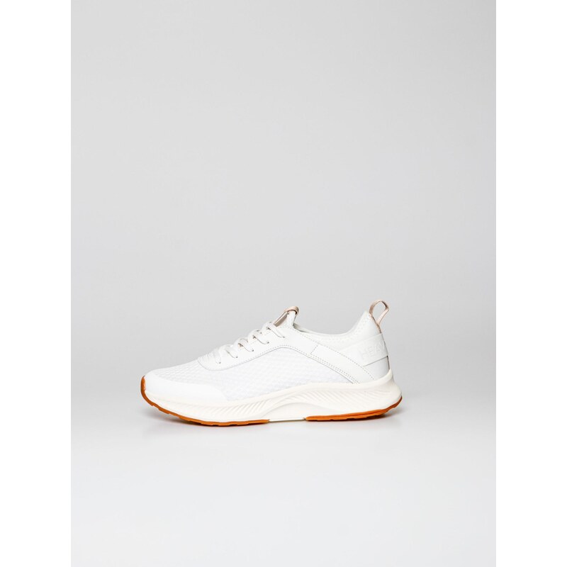 Heavytools Dámske Topánky ULBA 67188292