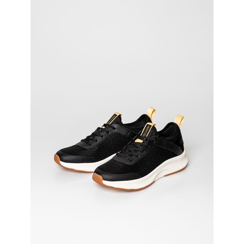 Heavytools Dámske Topánky ULBA 67194755