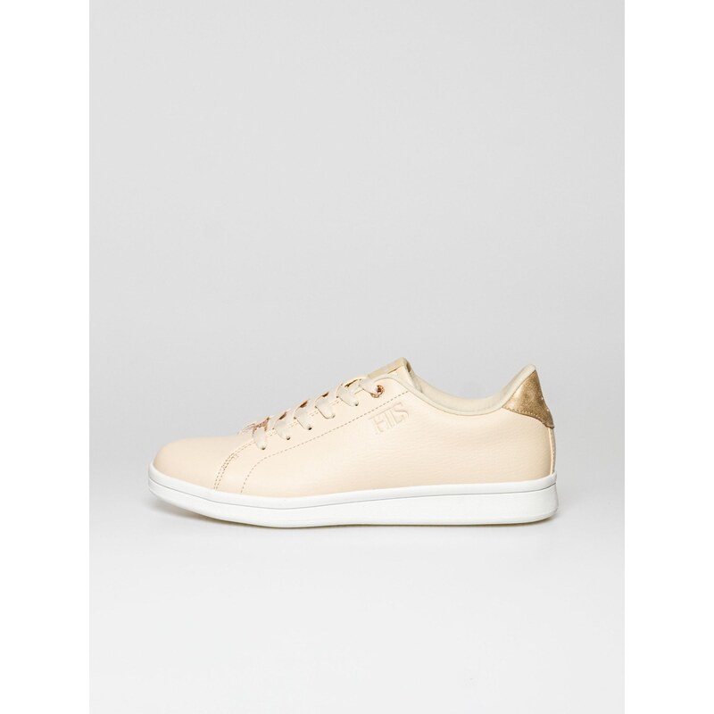 Heavytools Dámske Topánky ULLA25 67188293