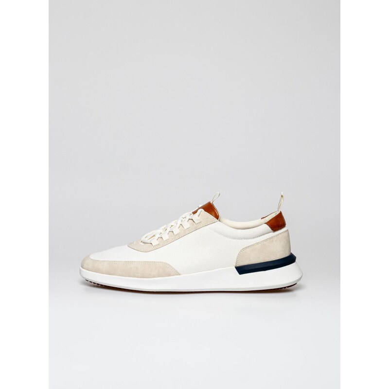 Heavytools Pánske Topánky UNG 67188286