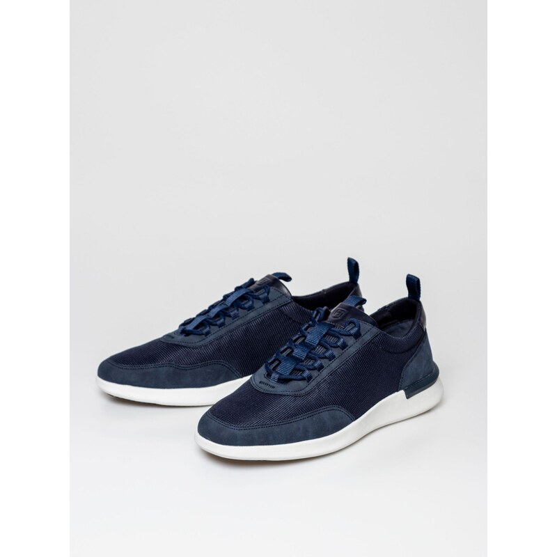 Heavytools Pánske Topánky UNG 67194747