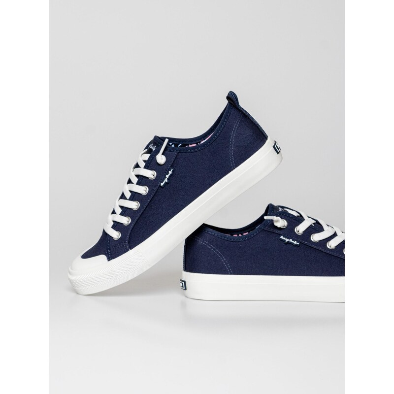 Heavytools Dámske Topánky UZILLE 67194757