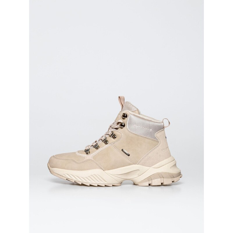 Heavytools Dámske Topánky UBINAS 67188306