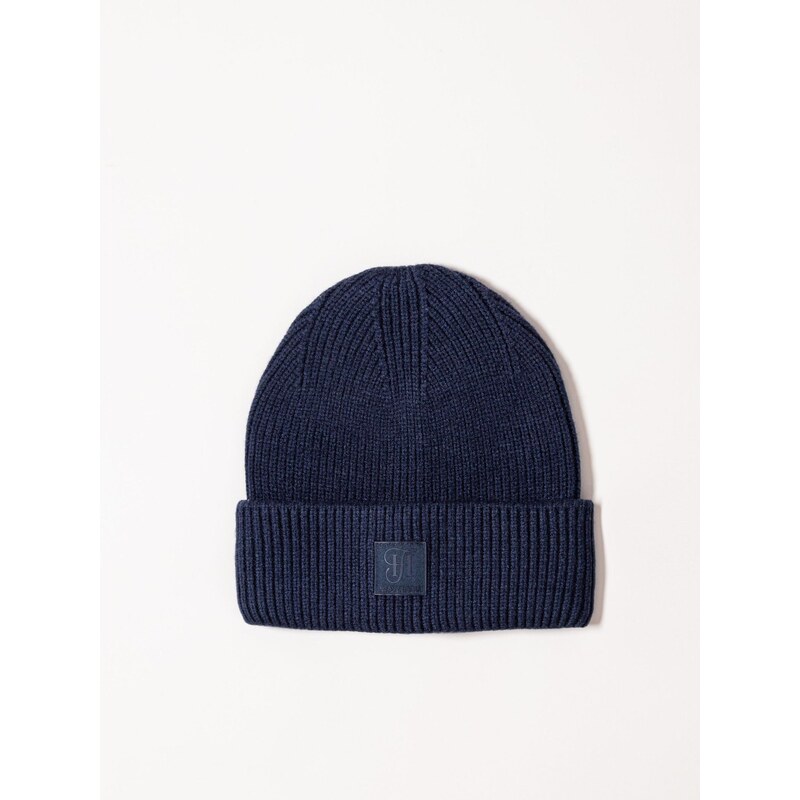 Heavytools Dámske Čiapky PALMA 67194780