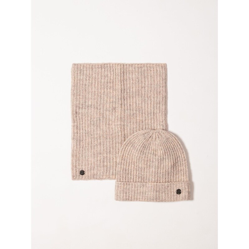 Heavytools Dámske Čiapky PANK 67188327