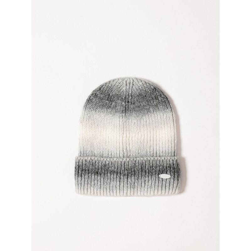 Heavytools Dámske Čiapky PIXIE 67194777