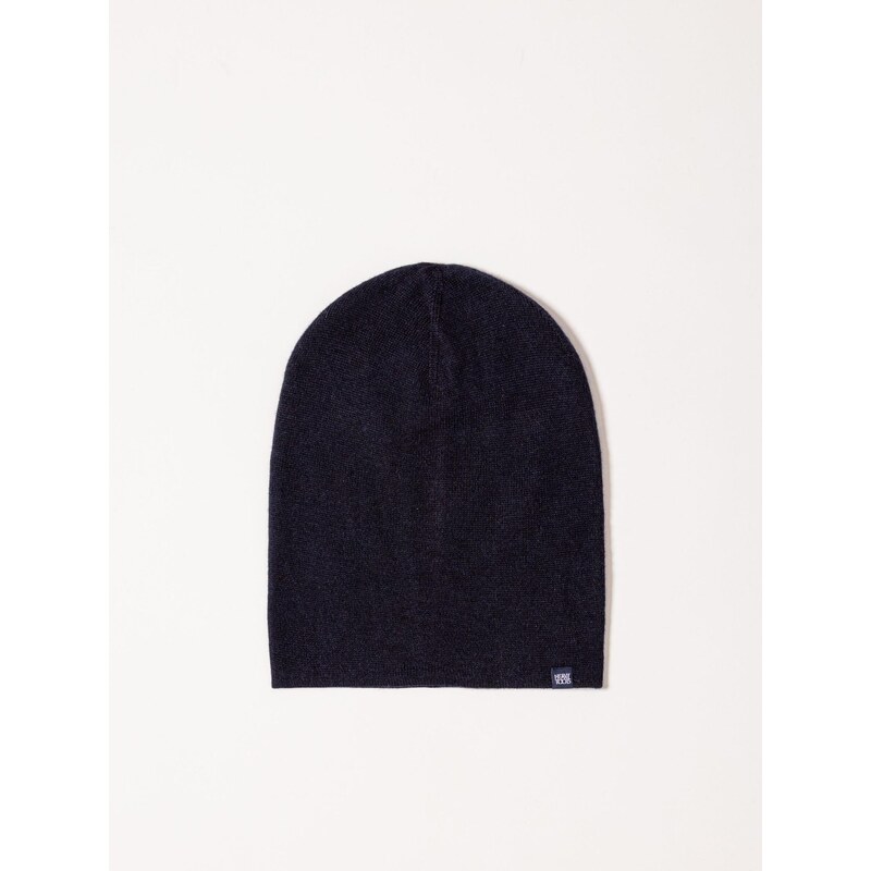 Heavytools Pánske Čiapky POGMORE 67194671