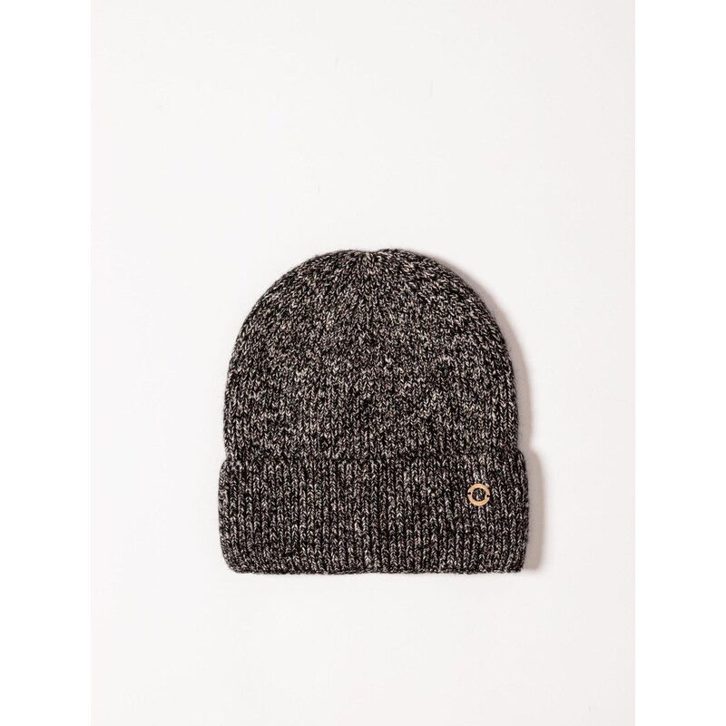 Heavytools Dámske Čiapky PERLINA 67194778