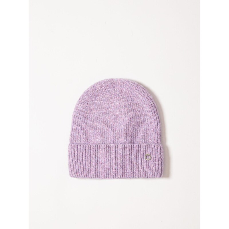 Heavytools Dámske Čiapky PERLINA 67194779