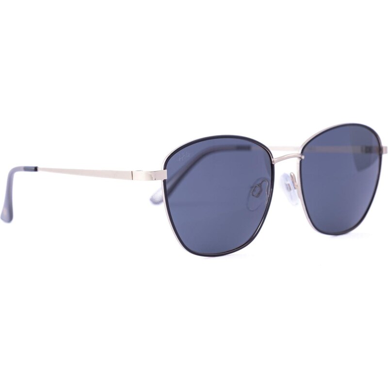 Heavytools Dámske Slnečné okuliare HT4203B 67188373