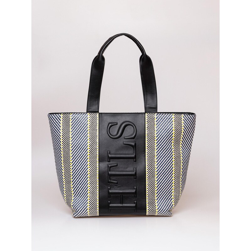 Heavytools Dámske Tašky EWALDA 67188409