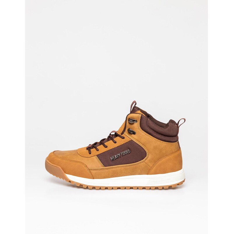 Heavytools Pánske Topánky UFALO 67188400