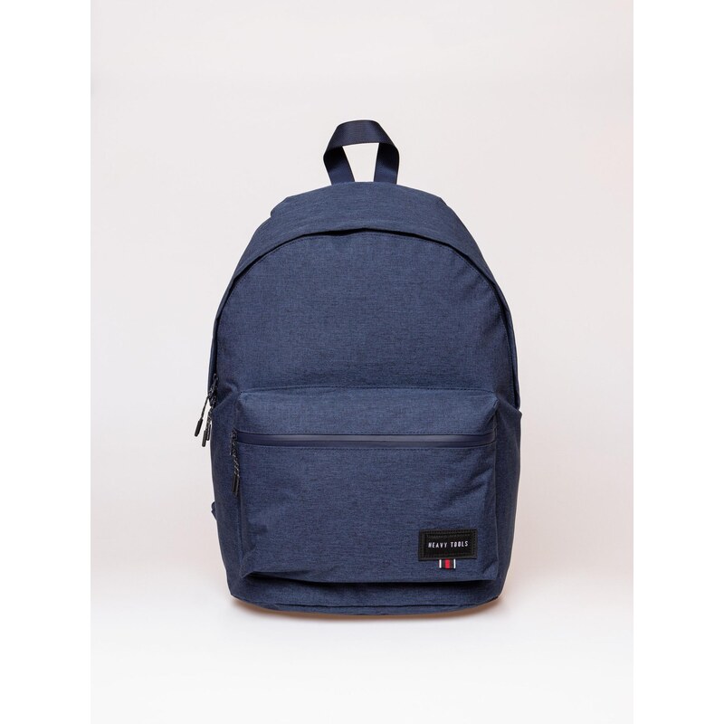 Heavytools Pánske Tašky EGERD 67188406