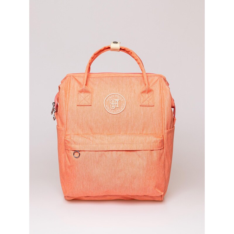 Heavytools Dámske Tašky EVIRD 67188407