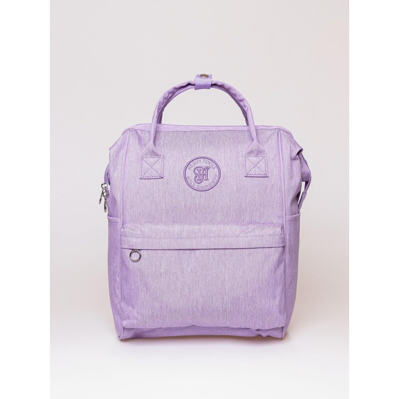 Heavytools Dámske Tašky EVIRD 67194833