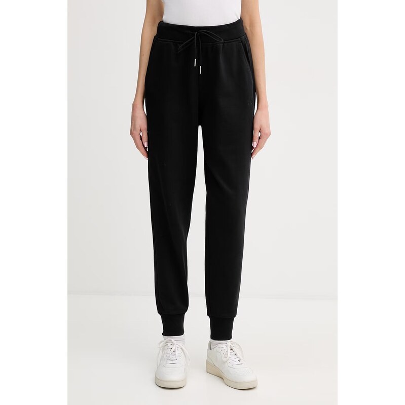 Mikina Calvin Klein Jeans 67244641