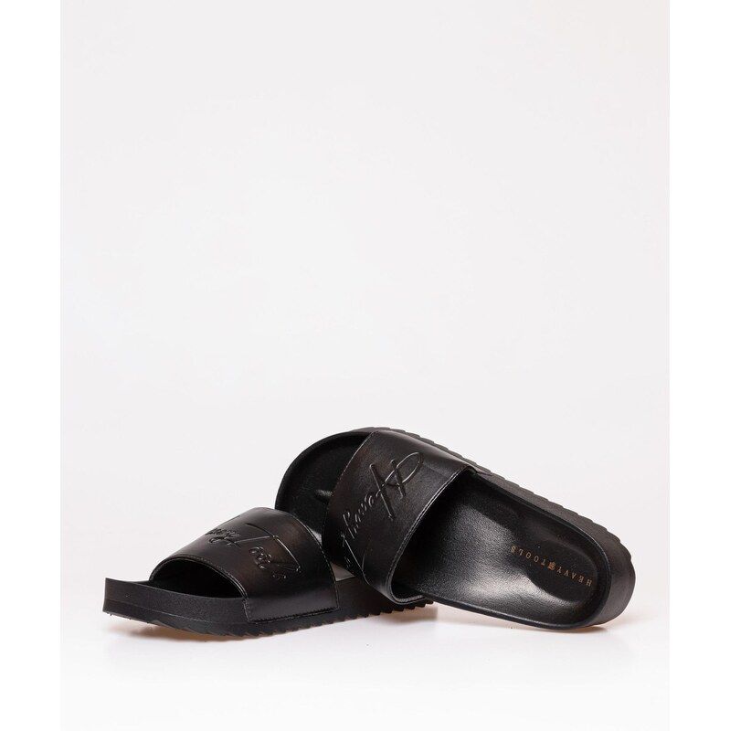 Heavytools Dámske Šľapky a žabky USHA 67188426