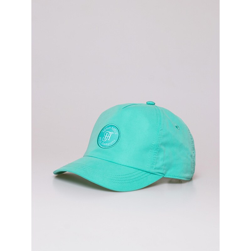 Heavytools Dámske Čiapky PERDIDA 67188419