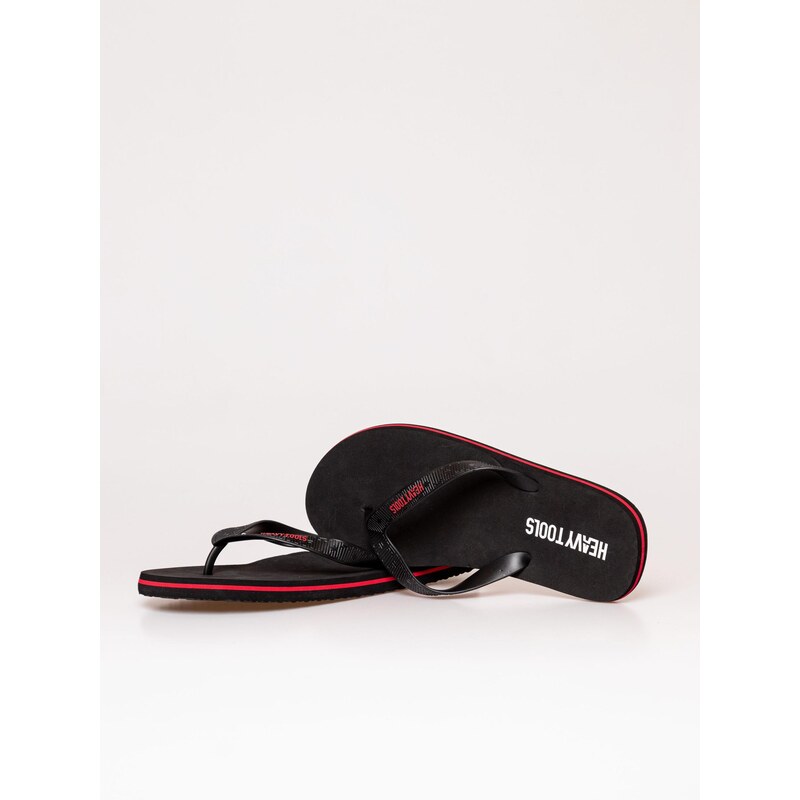 Heavytools Pánske Šľapky a žabky UTHER 67188427