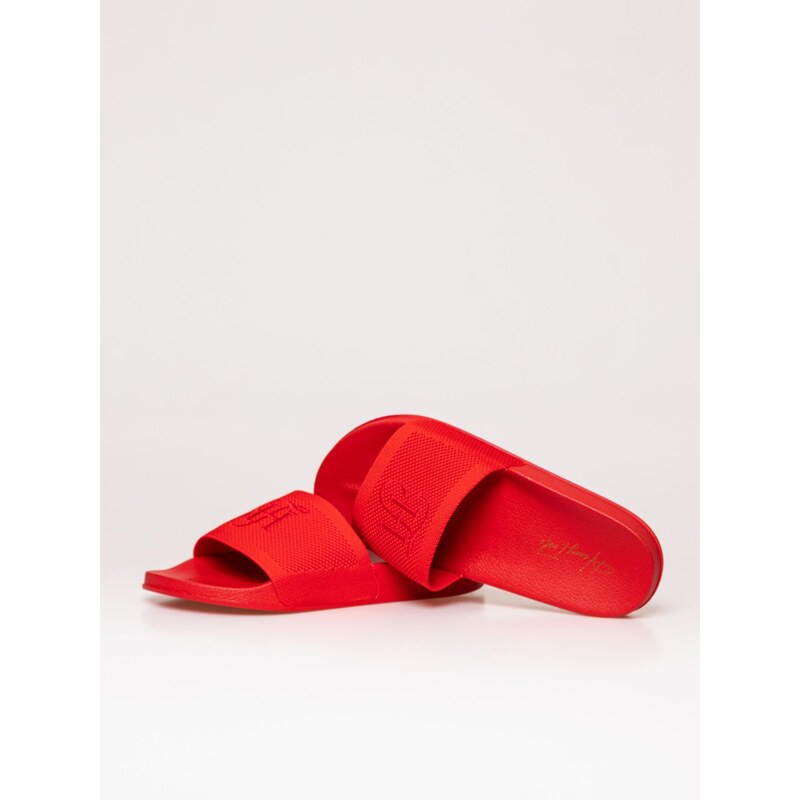 Heavytools Dámske Šľapky a žabky ULIANE23 67188424