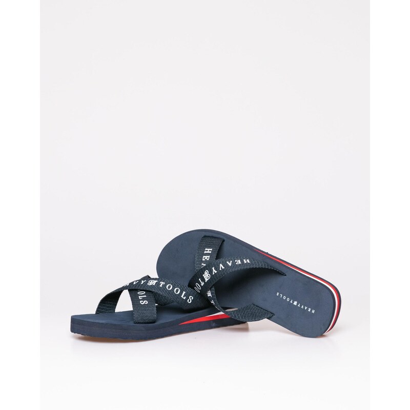 Heavytools Dámske Šľapky a žabky UNINA22 67188457