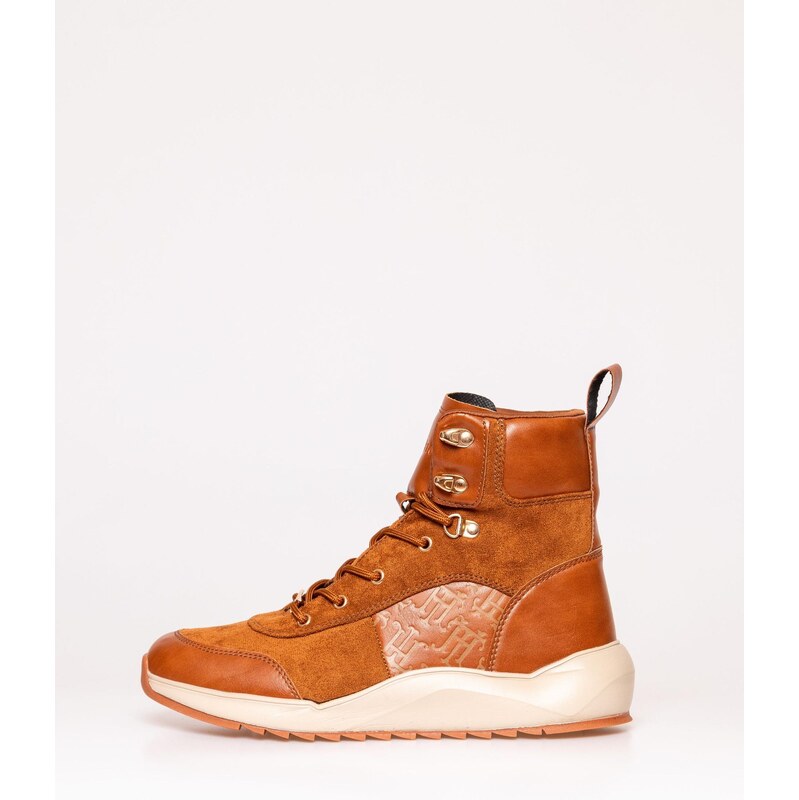 Heavytools Dámske Topánky URSINA 67194877