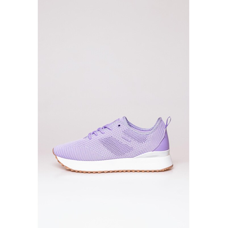 Heavytools Dámske Topánky UDENCE23 67194870