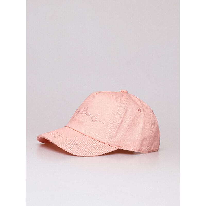 Heavytools Dámske Čiapky PISCO23 67194849