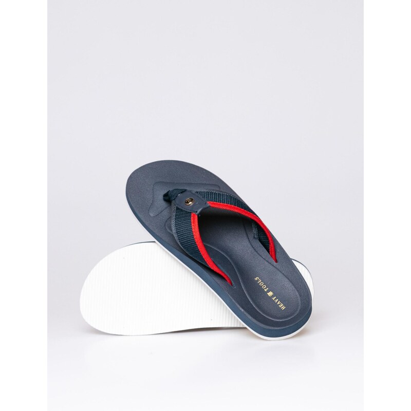 Heavytools Dámske Šľapky a žabky USCA22 67188459