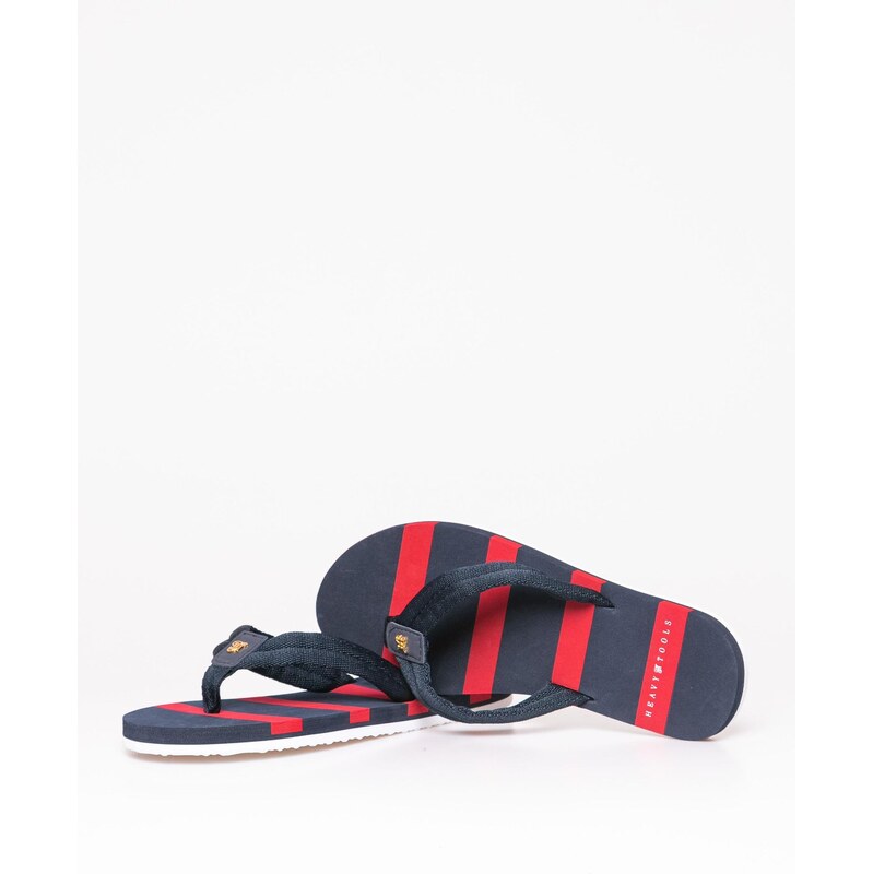 Heavytools Dámske Šľapky a žabky URENNA 67188460