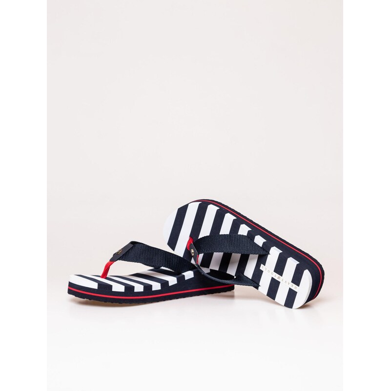 Heavytools Dámske Šľapky a žabky UBEKA23 67188434