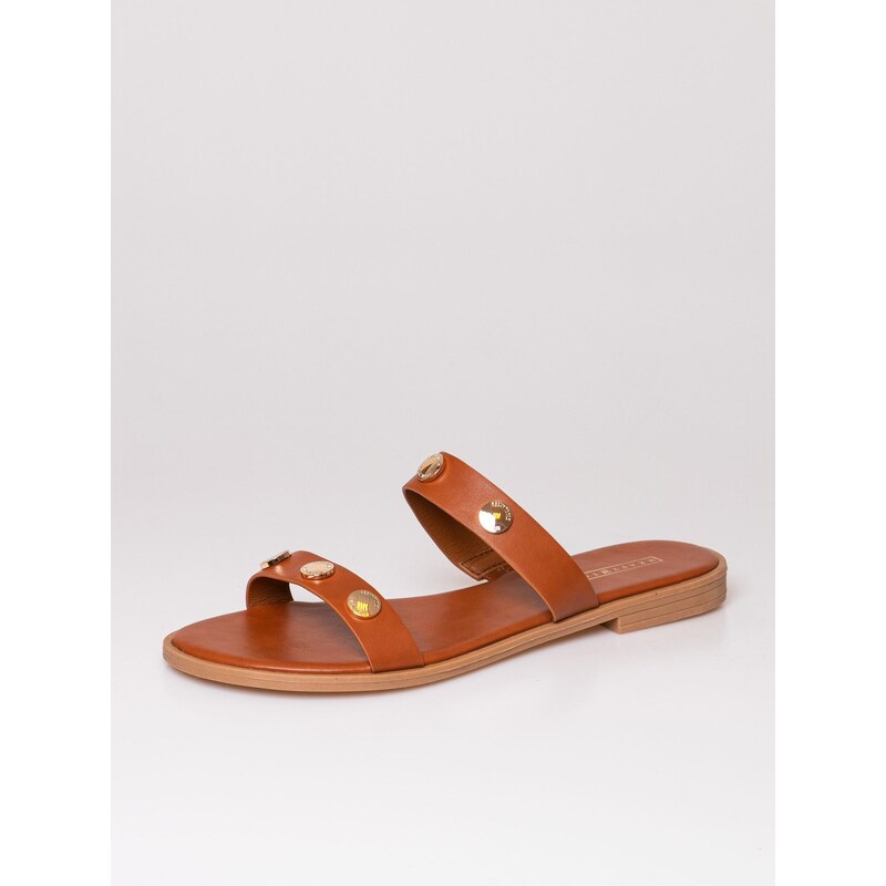 Heavytools Dámske Topánky UKATA 67194879