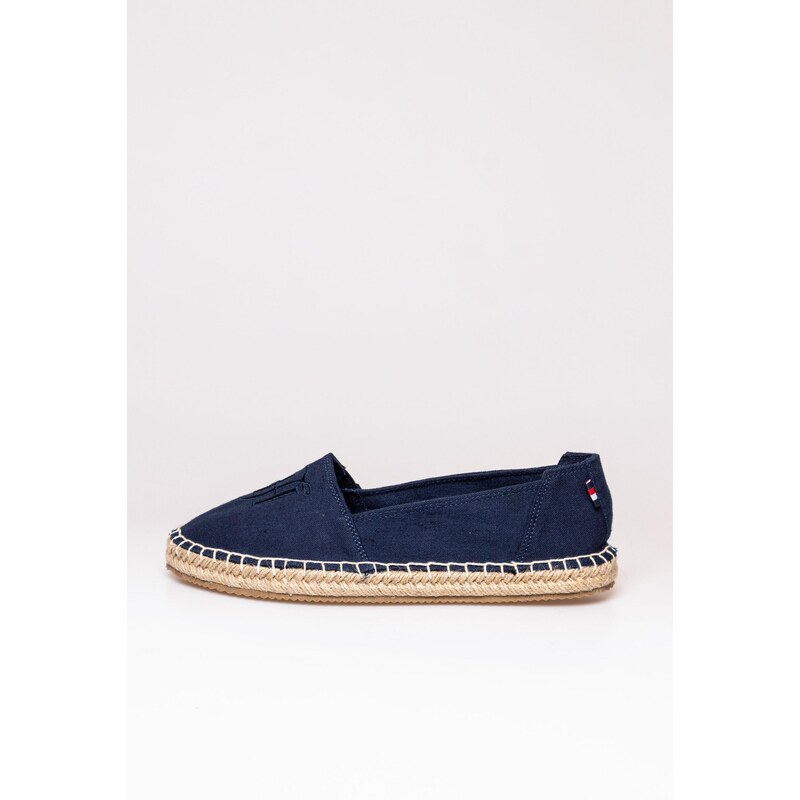 Heavytools Dámske Topánky UNITA 67194872