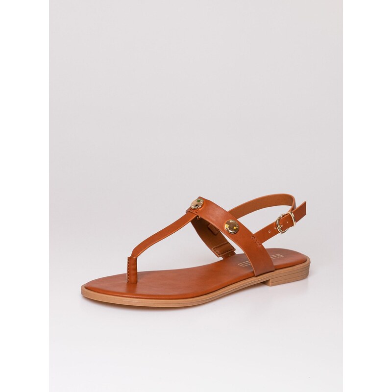 Heavytools Dámske Topánky ULAMA 67188462